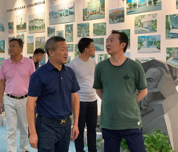 壹定发(中国游)官方网站