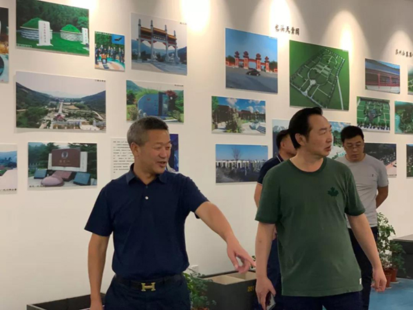 壹定发(中国游)官方网站
