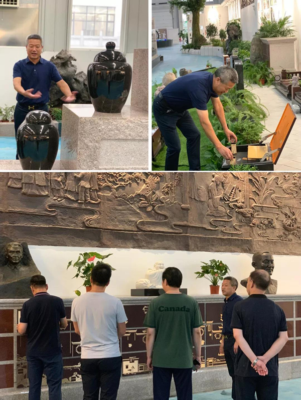 壹定发(中国游)官方网站