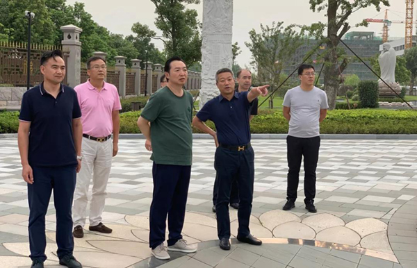 壹定发(中国游)官方网站
