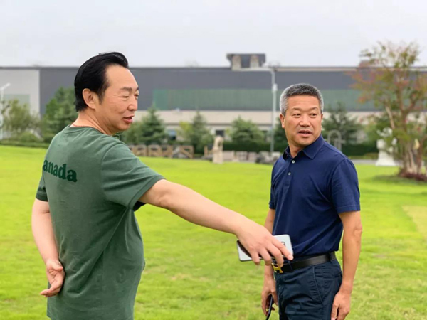壹定发(中国游)官方网站