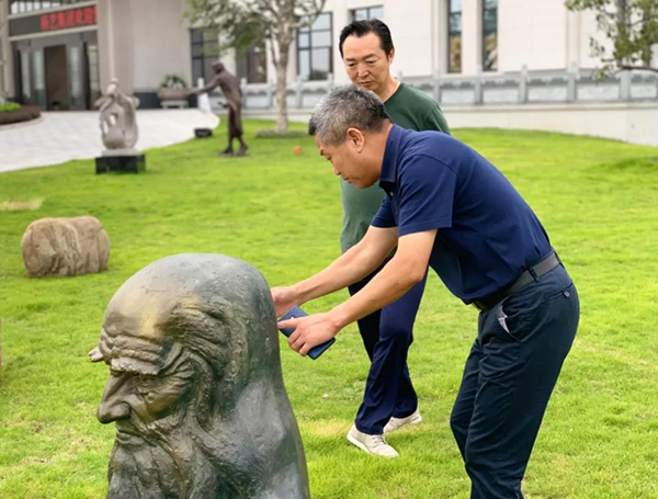 壹定发(中国游)官方网站