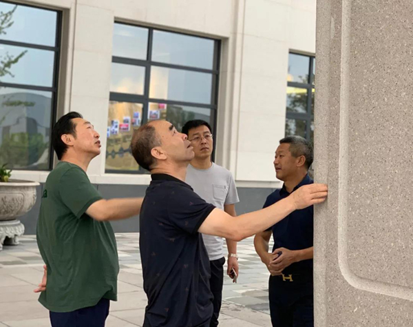 壹定发(中国游)官方网站