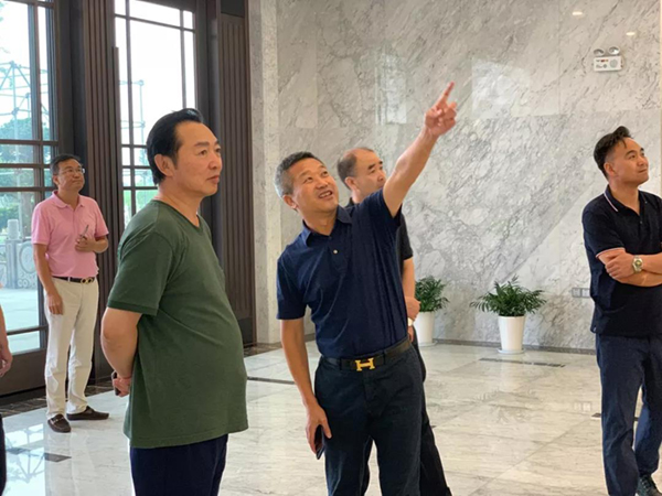 壹定发(中国游)官方网站