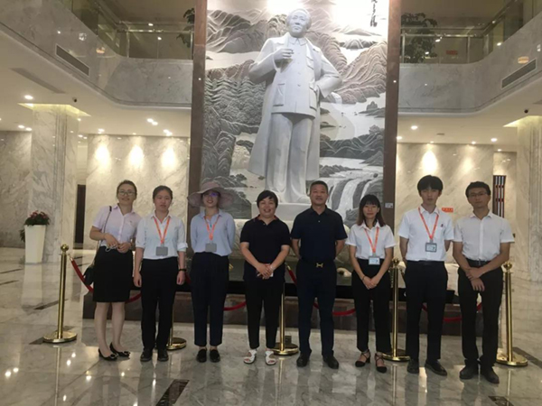 壹定发(中国游)官方网站