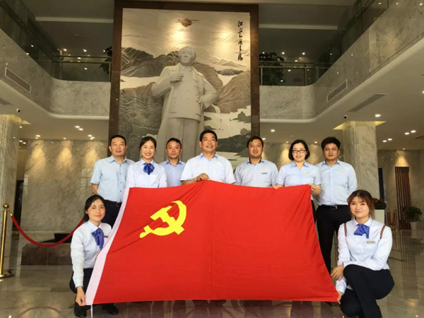 壹定发(中国游)官方网站