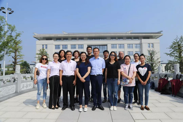 壹定发(中国游)官方网站
