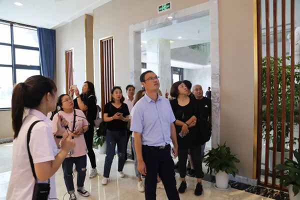 壹定发(中国游)官方网站