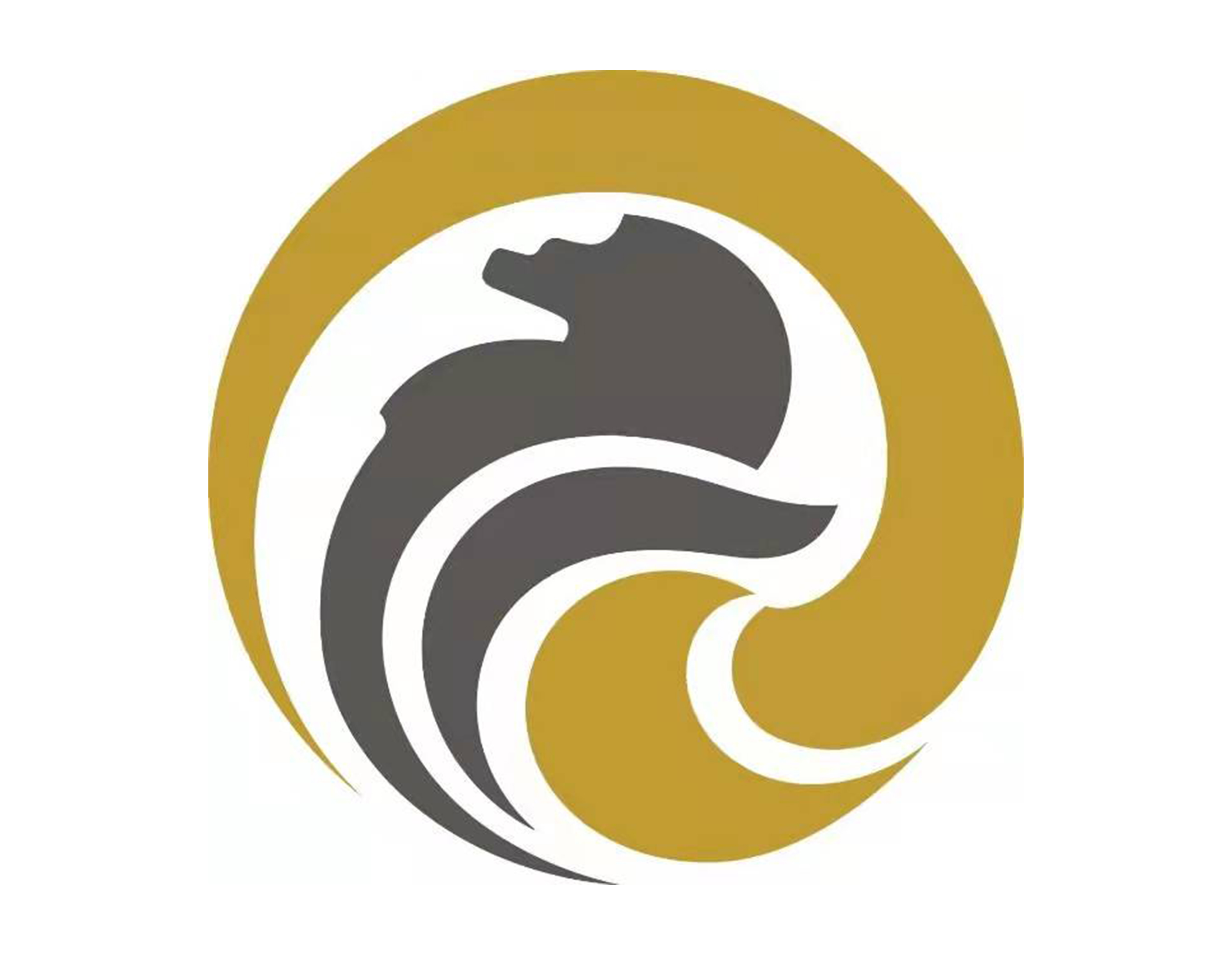 壹定发(中国游)官方网站