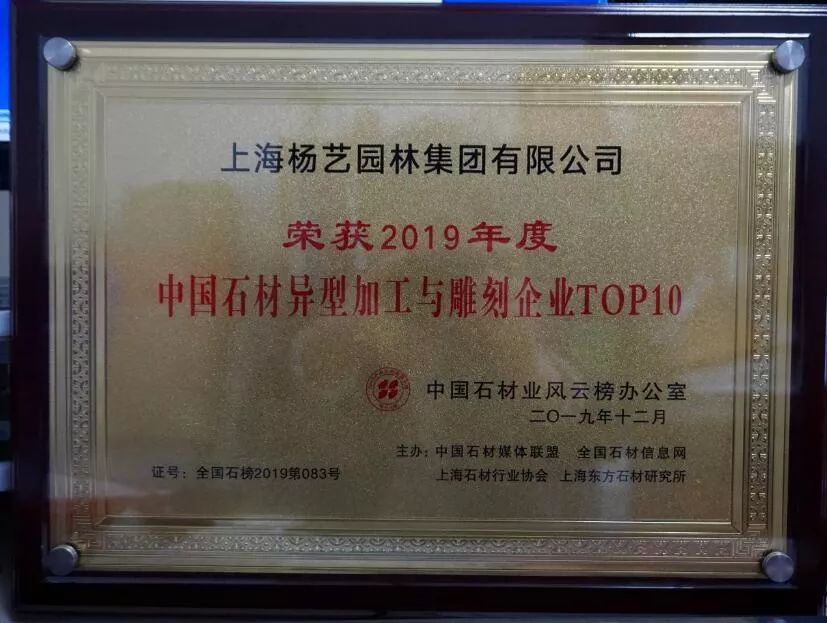 1-220225142R4W5 壹定发(中国游)官方网站
