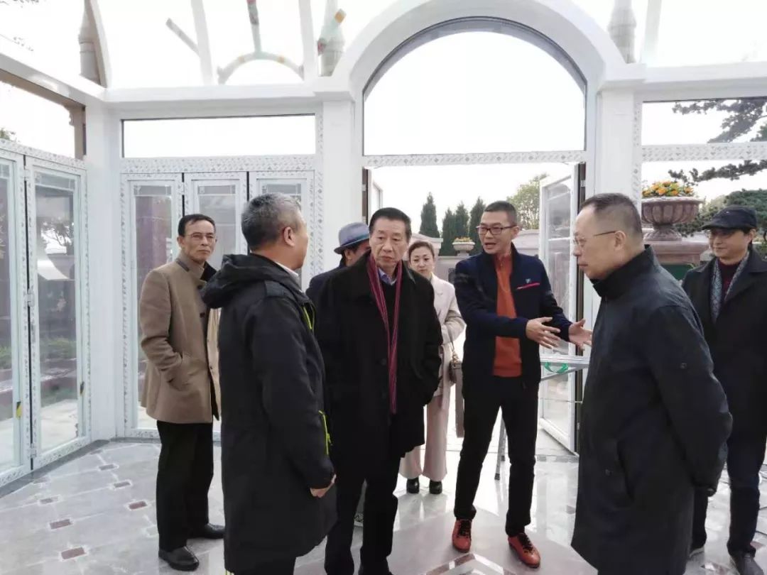 1-22022514364B13 壹定发(中国游)官方网站