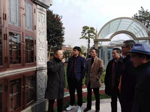 1-220225143R1E6 壹定发(中国游)官方网站