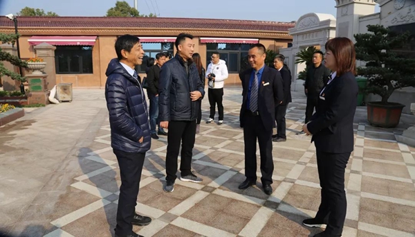 1-220225144004G5 壹定发(中国游)官方网站