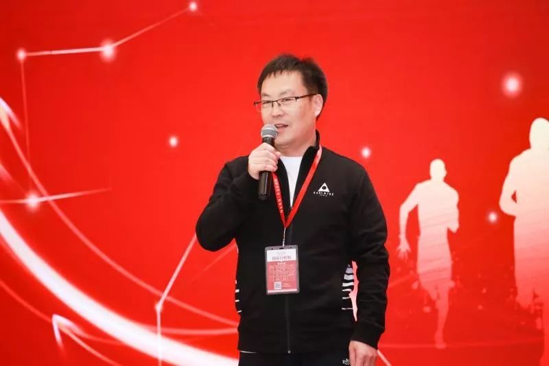 壹定发(中国游)官方网站