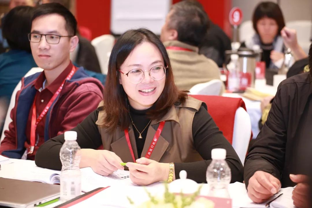 壹定发(中国游)官方网站