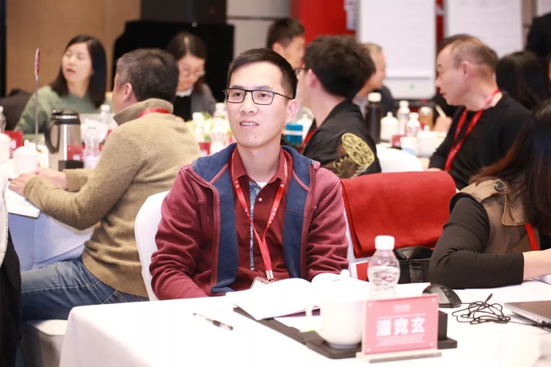 壹定发(中国游)官方网站