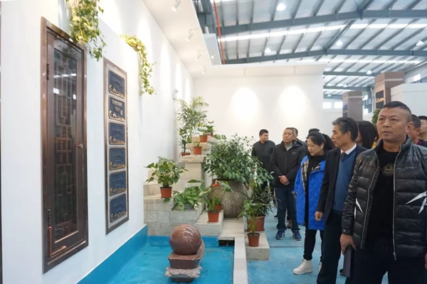1-22022516252M04 壹定发(中国游)官方网站