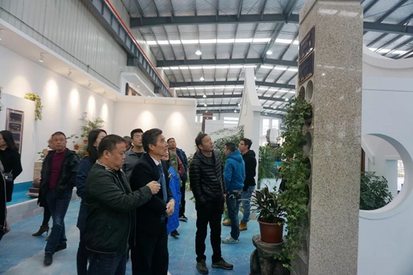 1-22022516253a52 壹定发(中国游)官方网站