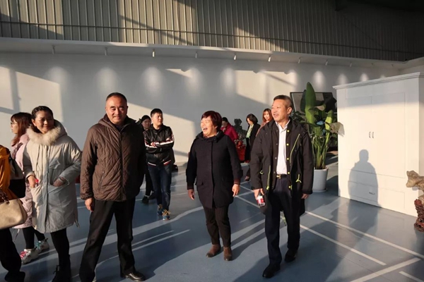 1-220225162JL10 壹定发(中国游)官方网站