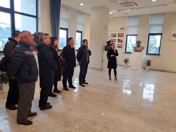 1-22022516313OV 壹定发(中国游)官方网站