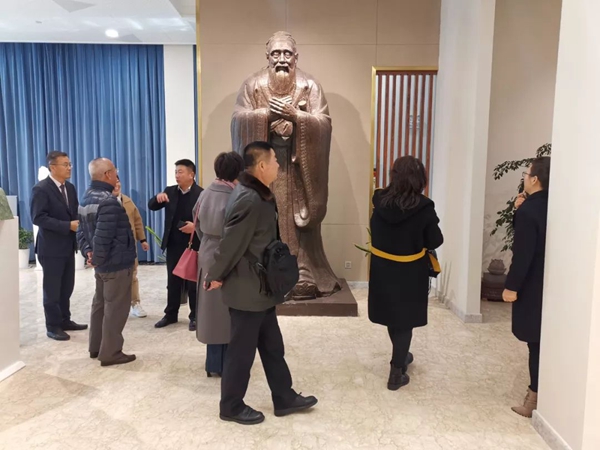 1-22022516323A03 壹定发(中国游)官方网站