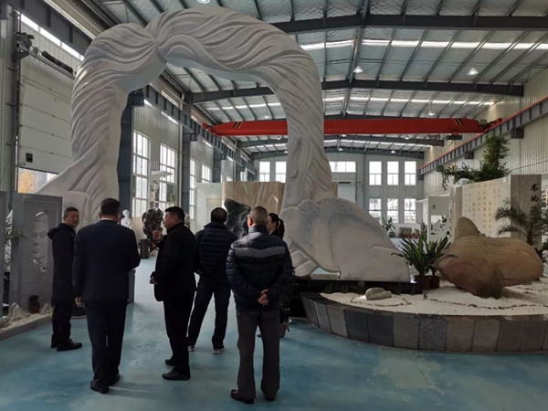 1-22022516324bG 壹定发(中国游)官方网站