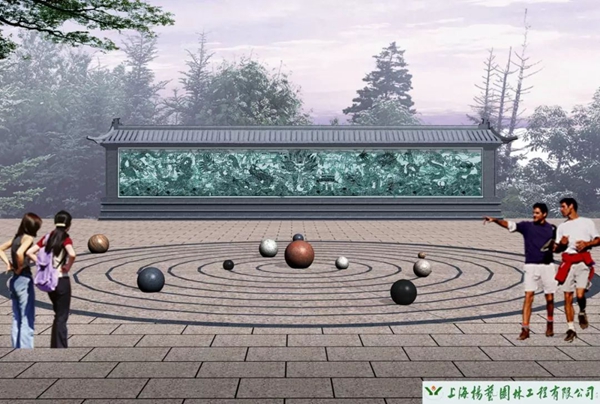 1-220225163340217 壹定发(中国游)官方网站