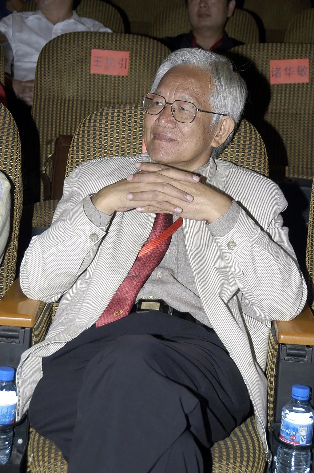 1-22022P9111b50 壹定发(中国游)官方网站