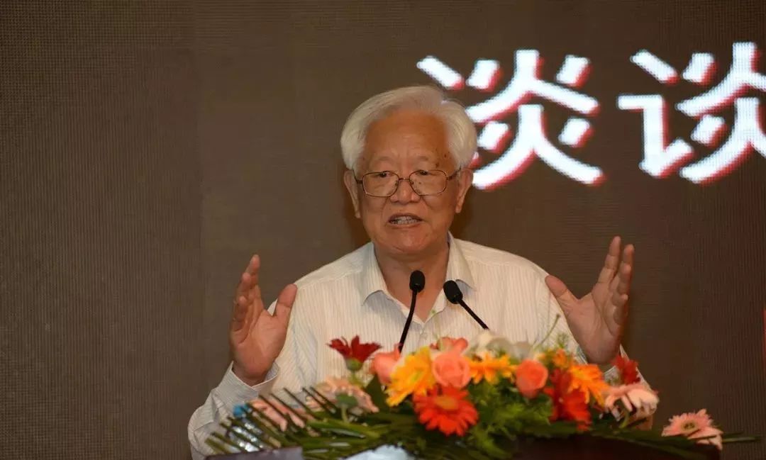 1-22022P9200C91 壹定发(中国游)官方网站