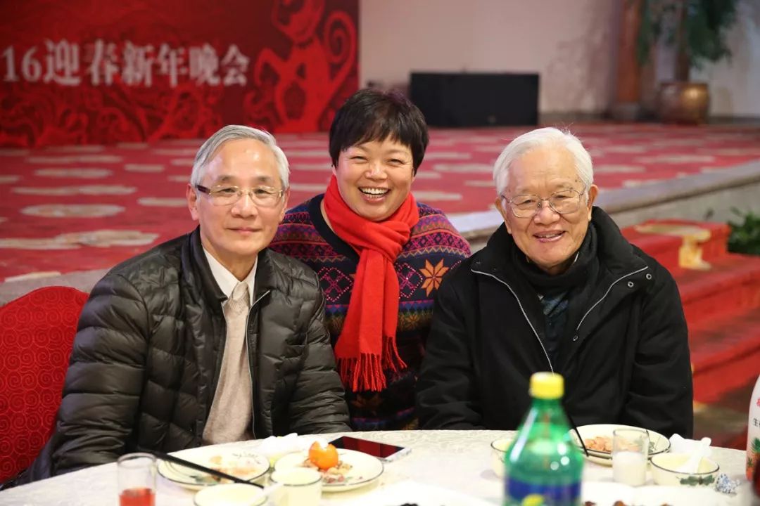 1-22022P9232I53 壹定发(中国游)官方网站