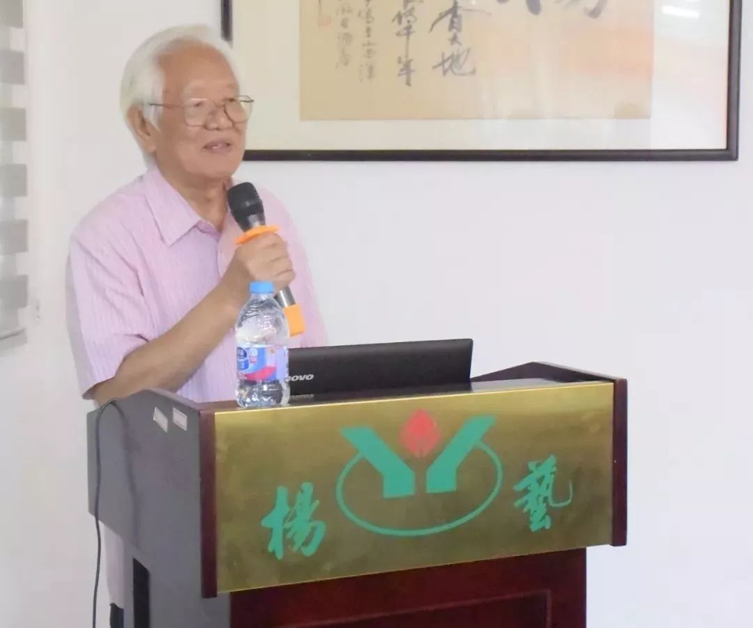 1-22022P92339417 壹定发(中国游)官方网站