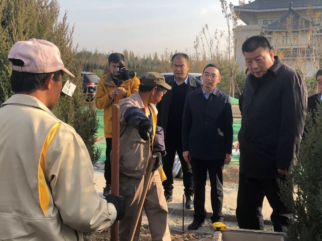 壹定发(中国游)官方网站