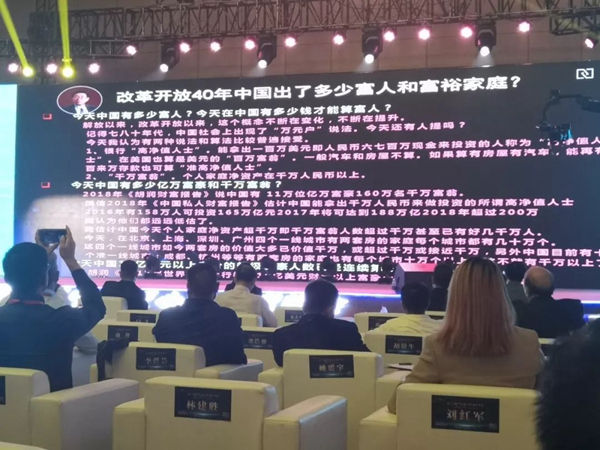 1-22022PU91Ra 壹定发(中国游)官方网站