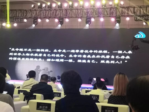 1-22022PUTc22 壹定发(中国游)官方网站