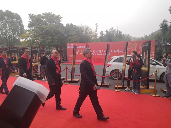 1-22022PZ113J2 壹定发(中国游)官方网站