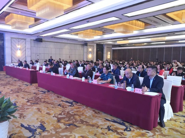 壹定发(中国游)官方网站