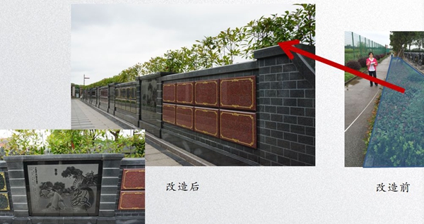 壹定发(中国游)官方网站