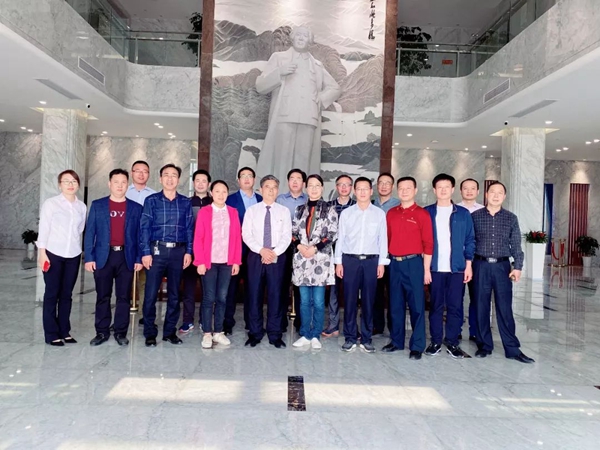 壹定发(中国游)官方网站