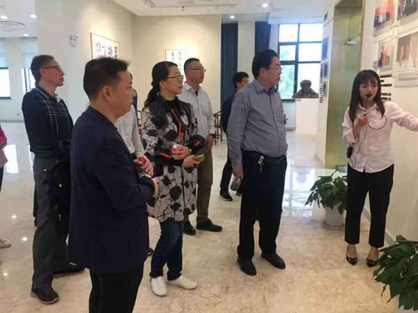 壹定发(中国游)官方网站