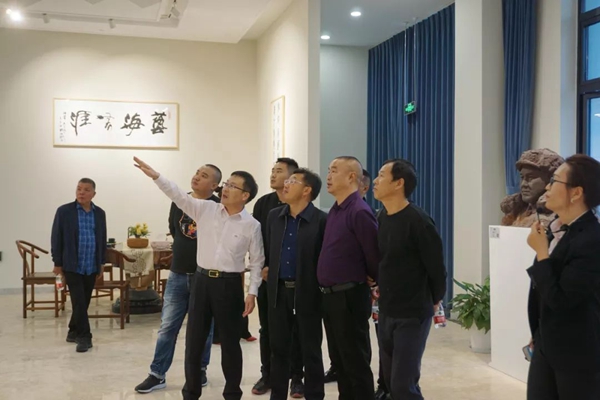 壹定发(中国游)官方网站