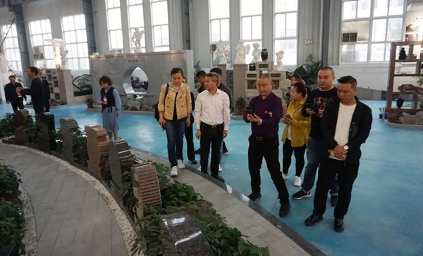 壹定发(中国游)官方网站