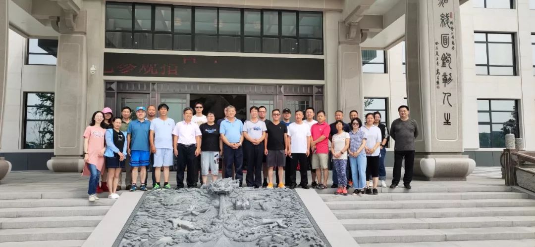 壹定发(中国游)官方网站