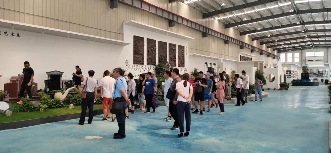 壹定发(中国游)官方网站