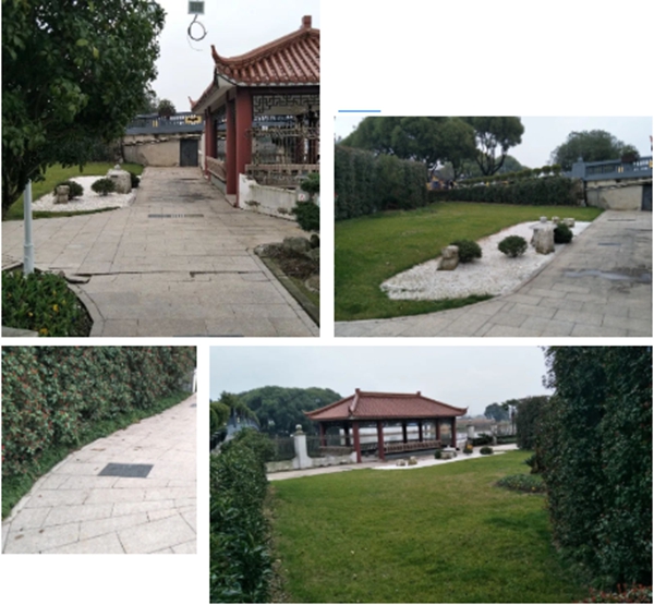 壹定发(中国游)官方网站