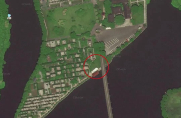 壹定发(中国游)官方网站