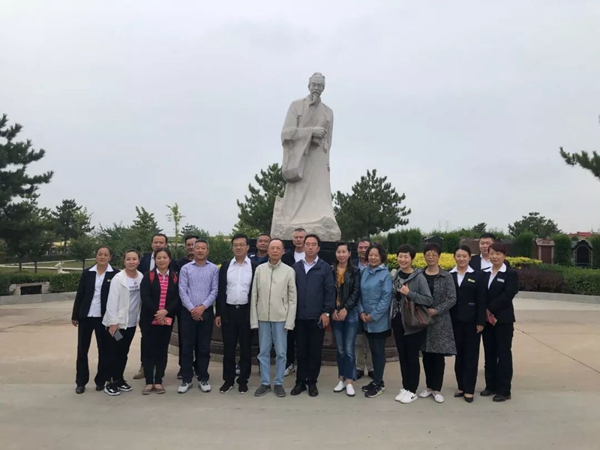 壹定发(中国游)官方网站