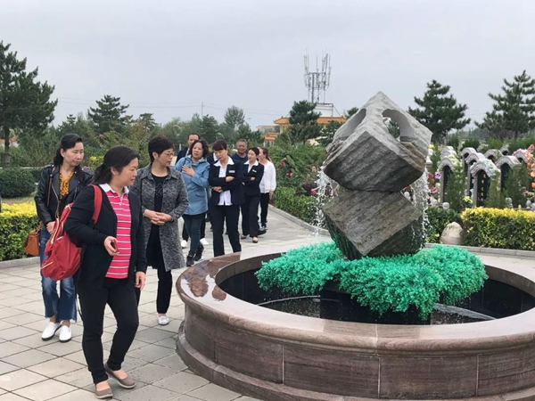 壹定发(中国游)官方网站