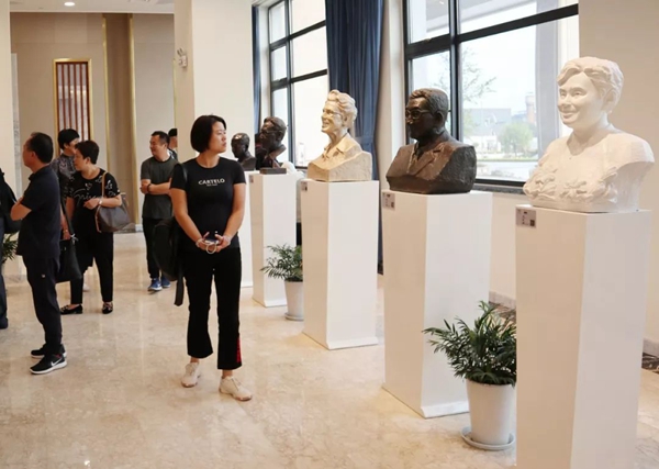 壹定发(中国游)官方网站