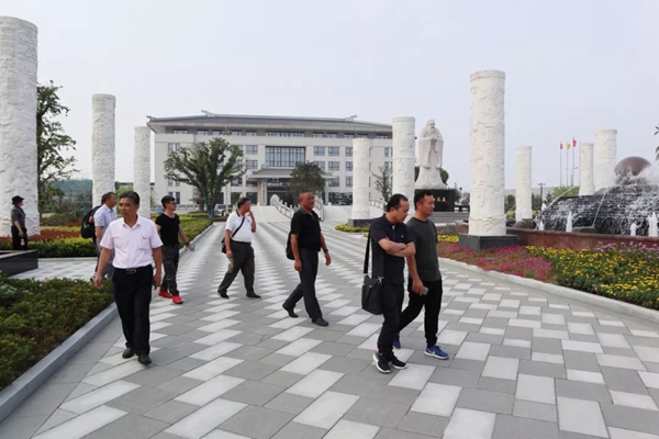 壹定发(中国游)官方网站