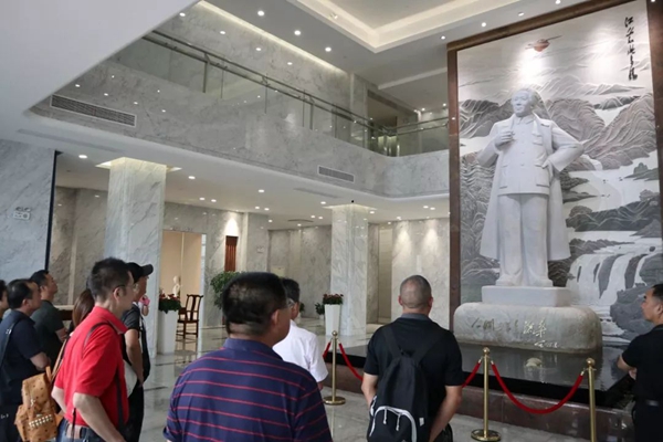 壹定发(中国游)官方网站